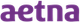 Aetna