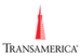 Transamerica