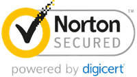 Norton Secured