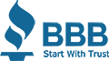 BBB Accredited