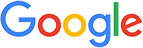 Google Reviews