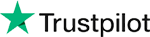 Trustpilot