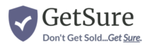 GetSure Logo