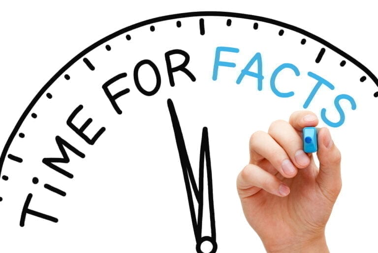 10 Facts About Life Insurance You Need To Read (2024)