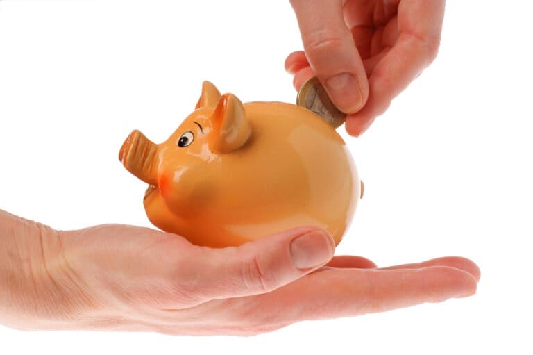 What Happens If You Can’t Afford A Funeral?  [Free options]