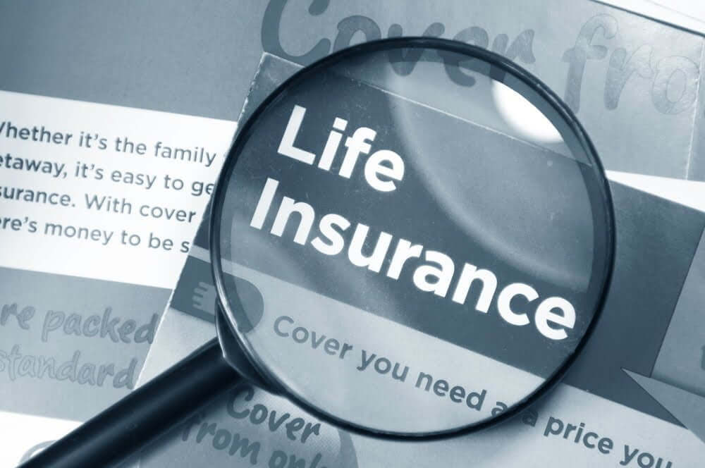 How Do I Know If My Dad Had Life Insurance?
