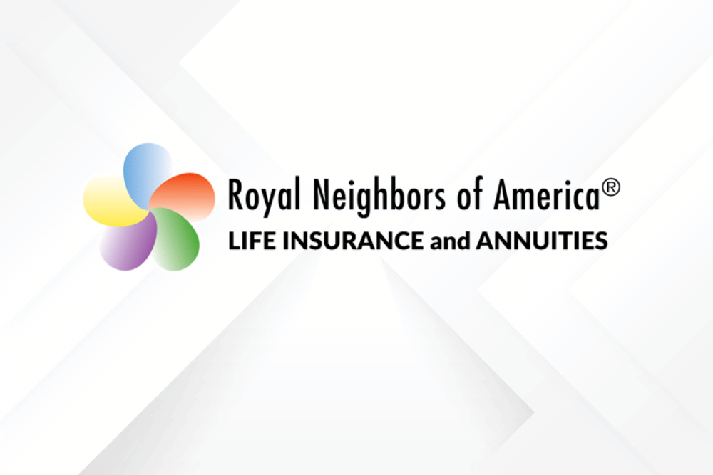 Royal Neighbors Final Expense Life Insurance Review (2024)