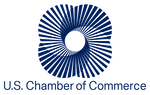 US chamber of commerce