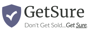 GetSure Logo 2023 v2