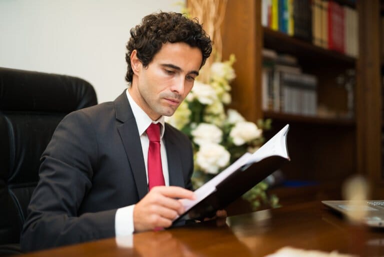 11 Essential Questions To Ask A Funeral Home Director