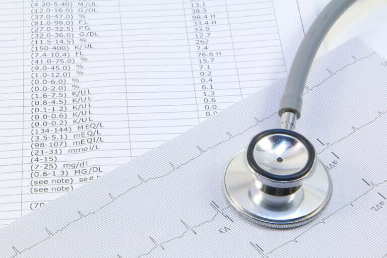 Life Insurance Medical Questions 2024:  Know What To Expect