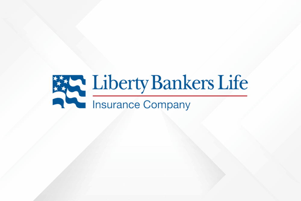 Liberty Bankers Burial Insurance Review (2024)