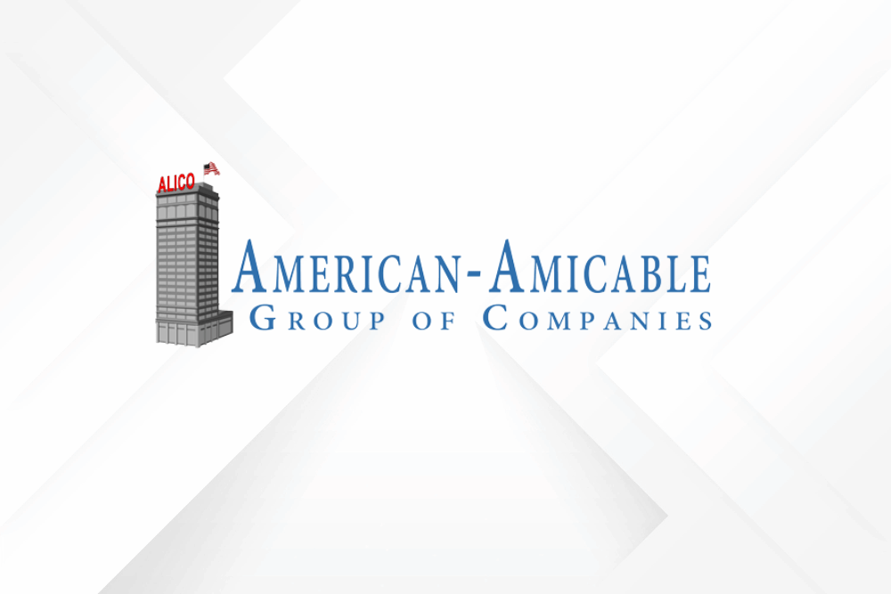 American Amicable Life Insurance Review [2024 Update]