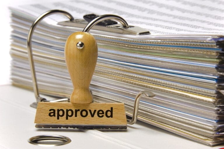Guaranteed Acceptance Life Insurance Rates