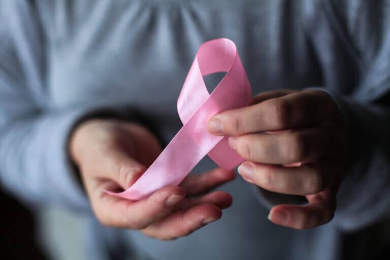 Life Insurance With Current Cancer