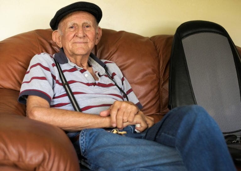Best Life Insurance for An 81 Year Old