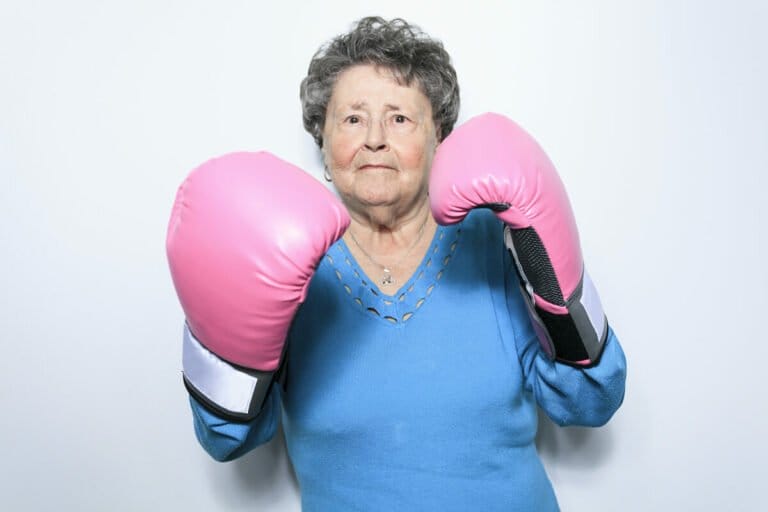 Life Insurance for An 82 Year Old