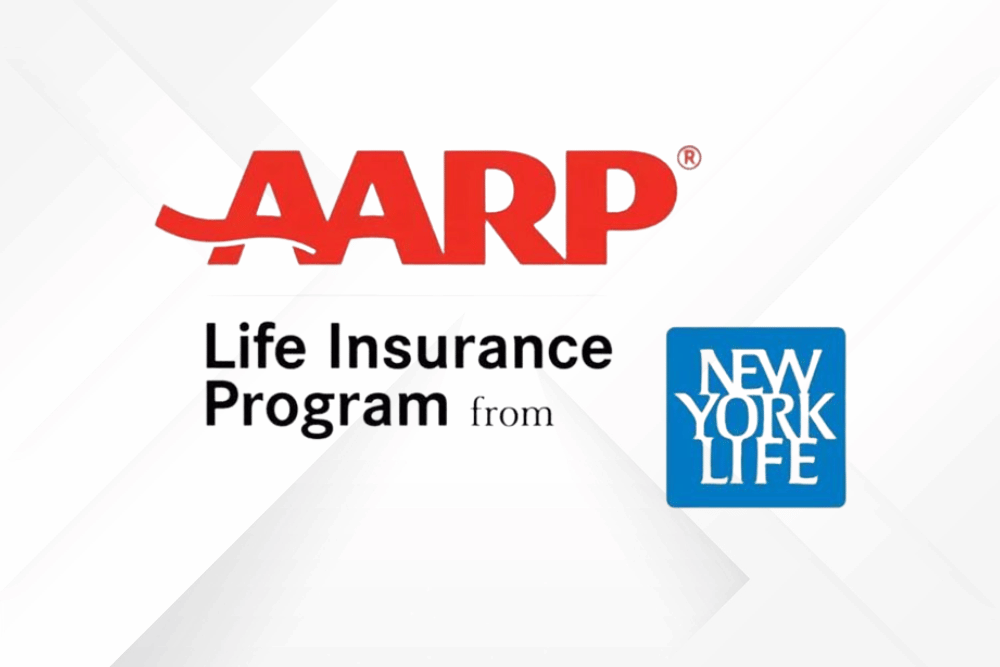 AARP Life Insurance: The Ultimate Guide (2024)
