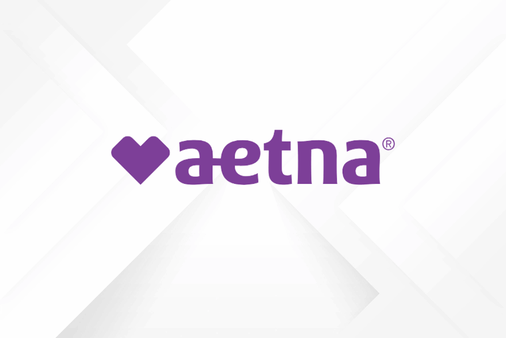 Aetna Final Expense Whole Life Insurance (Accendo & Protection Series 2024)