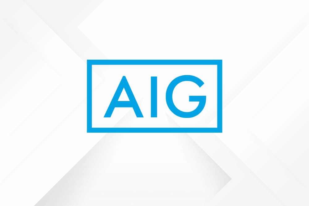 AIG Final Expense Life Insurance Review [2024]