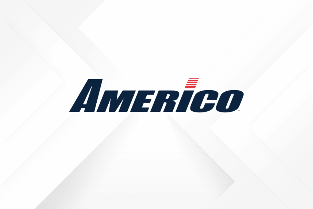 Americo Life Insurance Review (2024)
