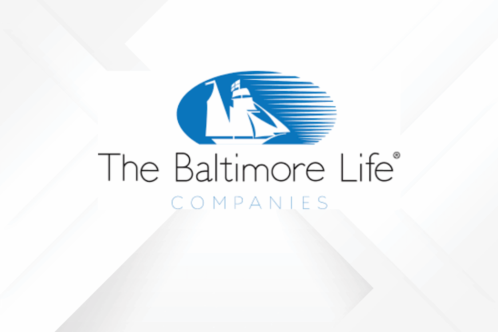 Baltimore Life Insurance Review (2024)