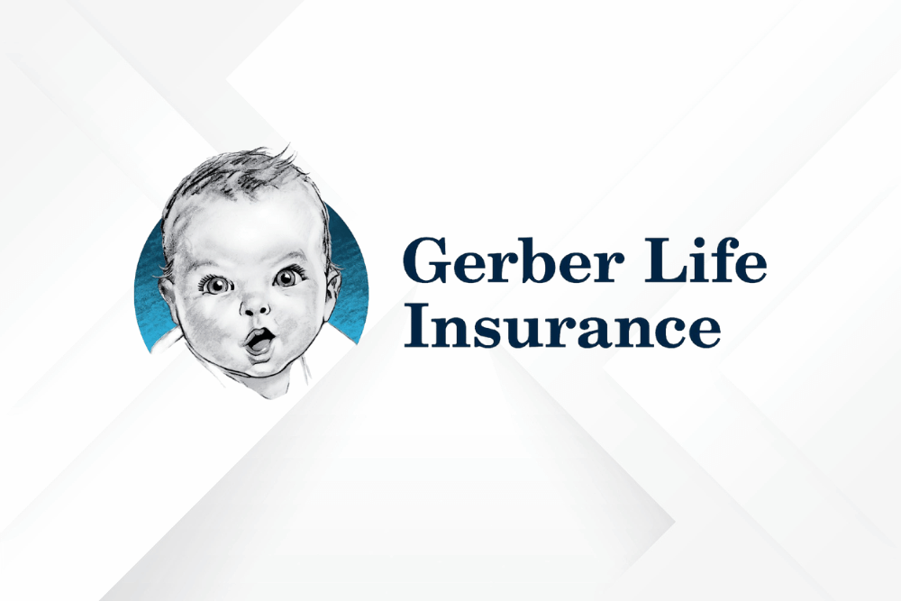 Gerber Life Simplified Senior Life Insurance Review (2024)