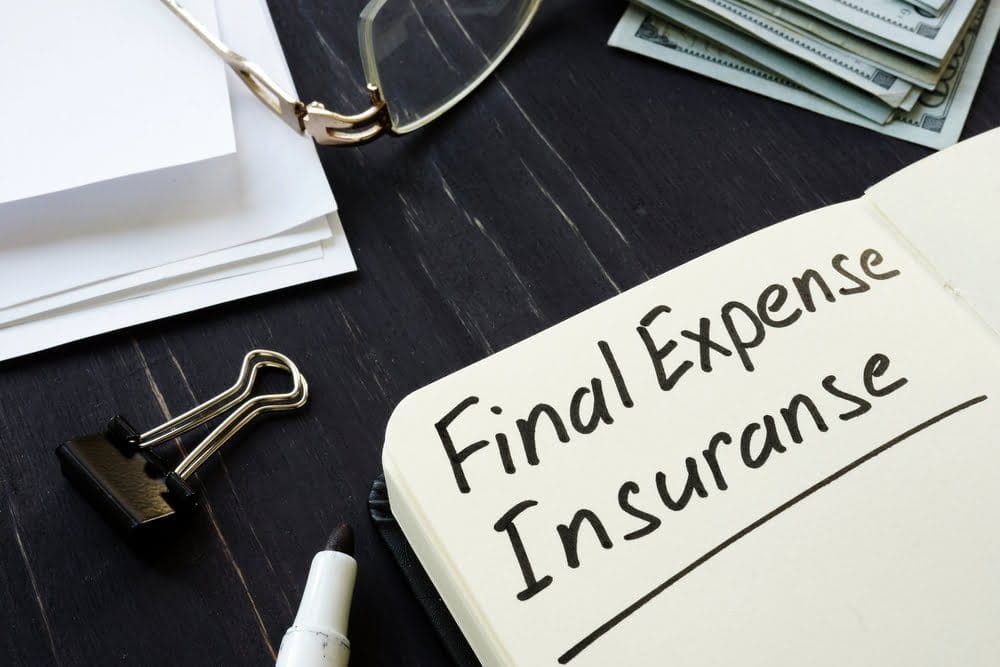 What Is Excess Premium In Life Insurance?