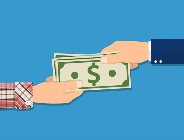 Can Someone Else Pay My Life Insurance Premiums?