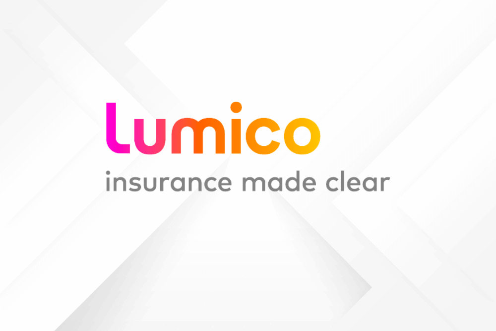 Lumico Life Insurance Review (2024)