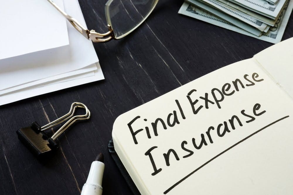 Open Care Final Expense Plans:  A Comprehensive Review