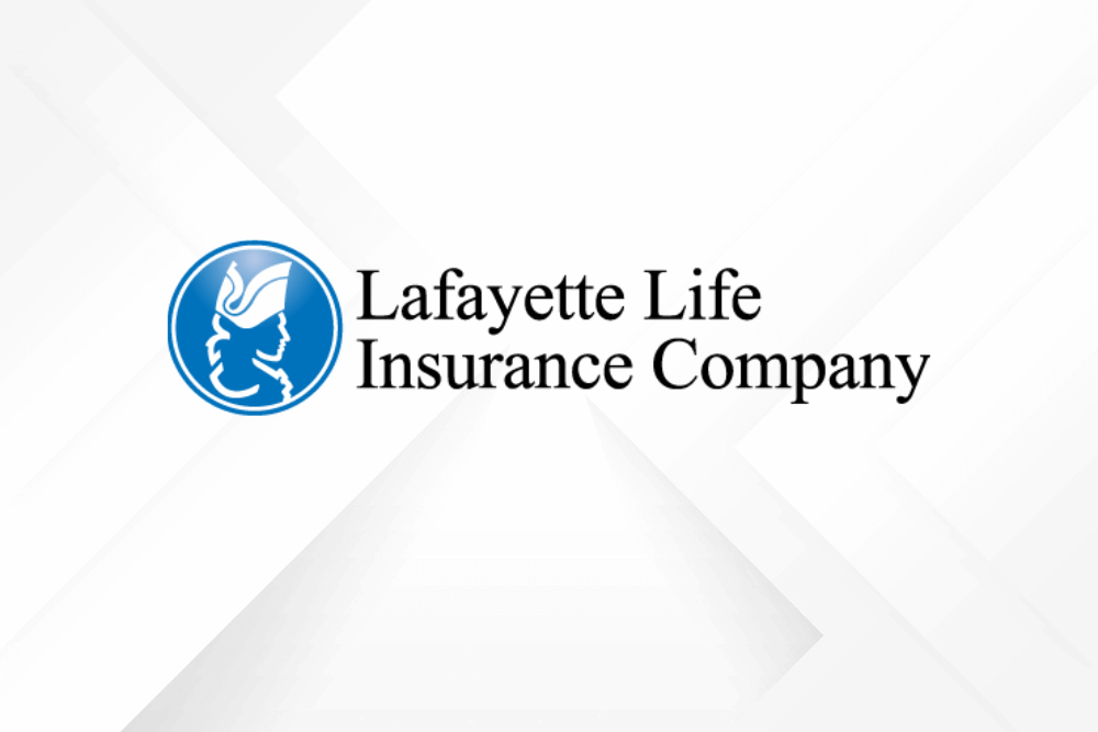 Lafayette Life Insurance Review (2024)