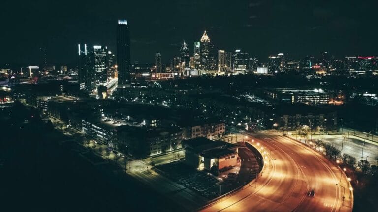 Best Life Insurance In Georgia