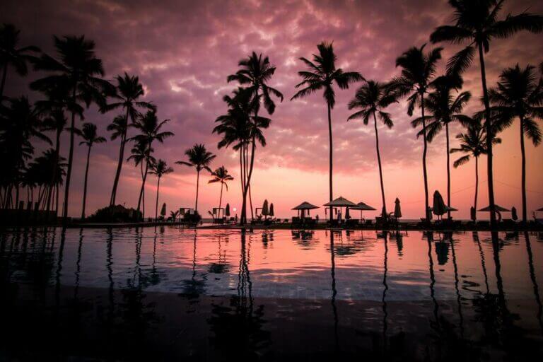 Average Funeral Cost In Hawaii (2024 Update)