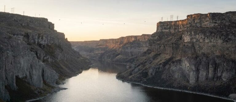 Best Life Insurance In Idaho