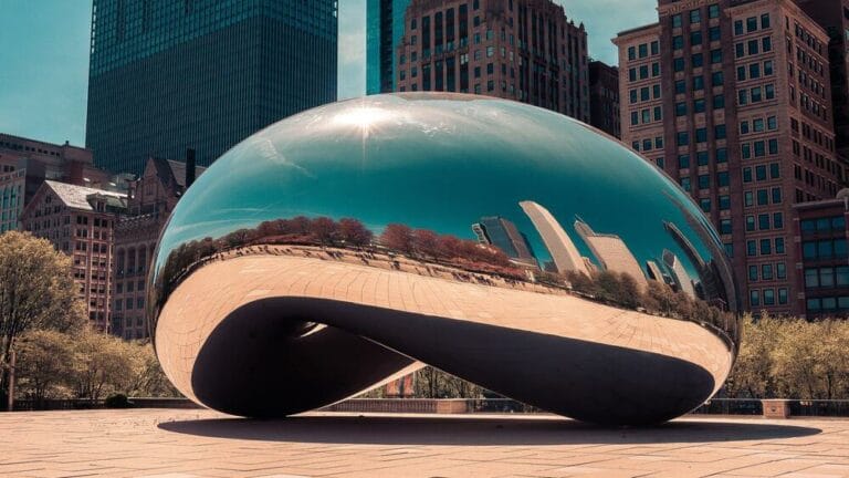 Best Life Insurance In Illinois