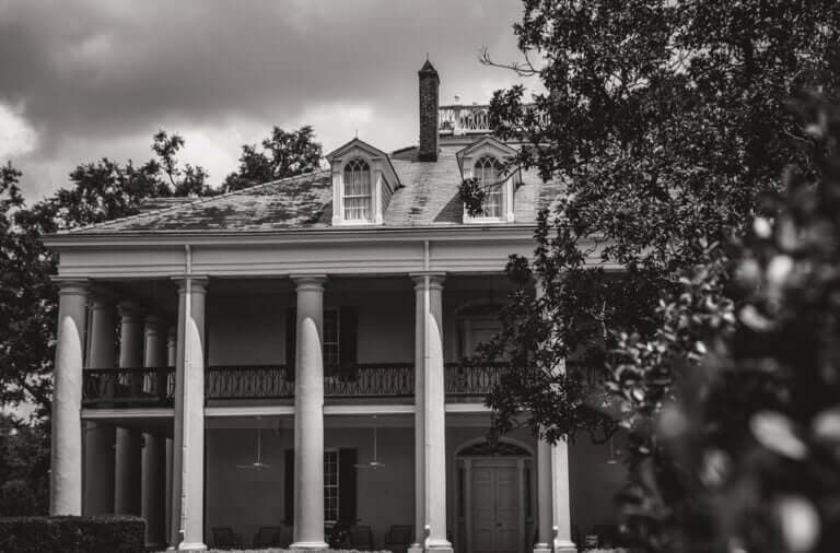 Average Funeral Cost In Louisiana (2024 Update)