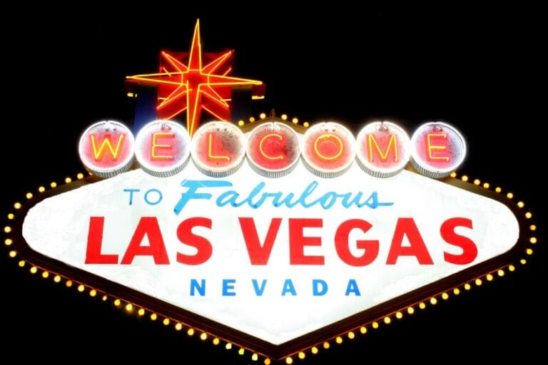 Best Life Insurance In Nevada