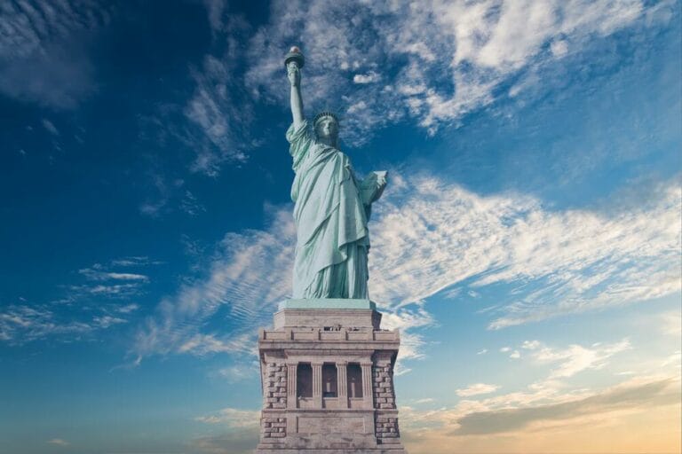 Best Life Insurance In New York