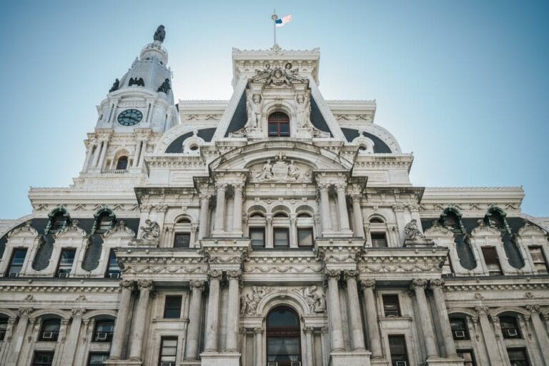 Best Life Insurance In Pennsylvania