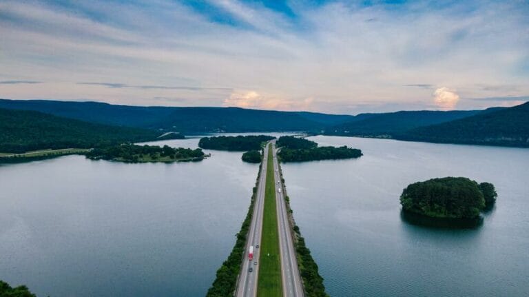 Best Life Insurance In Tennessee