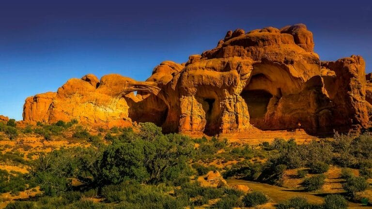 Best Life Insurance In Utah