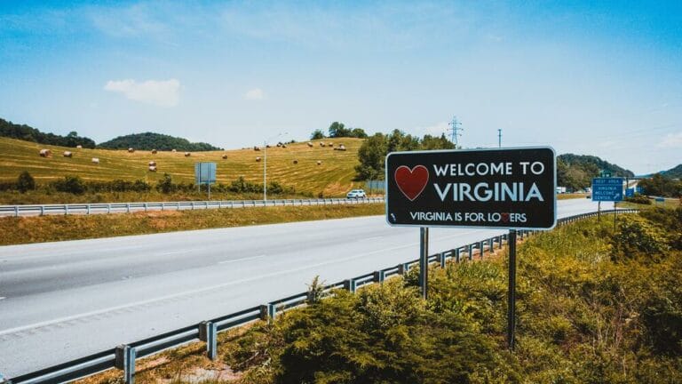 Average Funeral Cost In West Virginia (2024 Update)