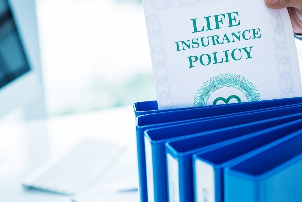 What Is Whole Life Insurance? A Comprehensive Guide