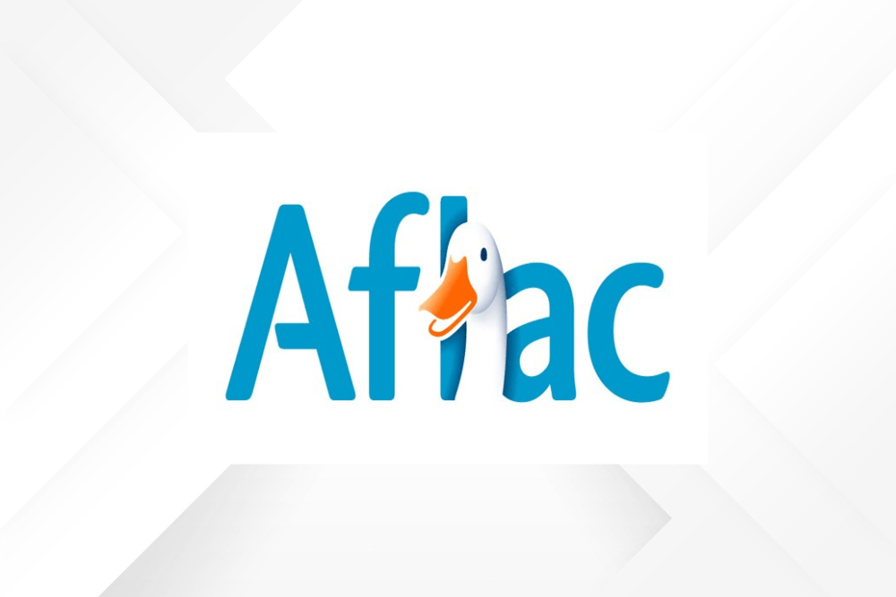 Aflac Life Insurance Review: Coverage, Pros, and Cons