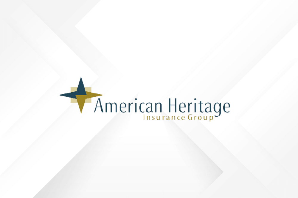 American Heritage Life Insurance Review: Is it Worth Your Money?