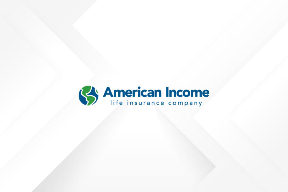 American Income Life Insurance Review: Is It Worth Your Money?