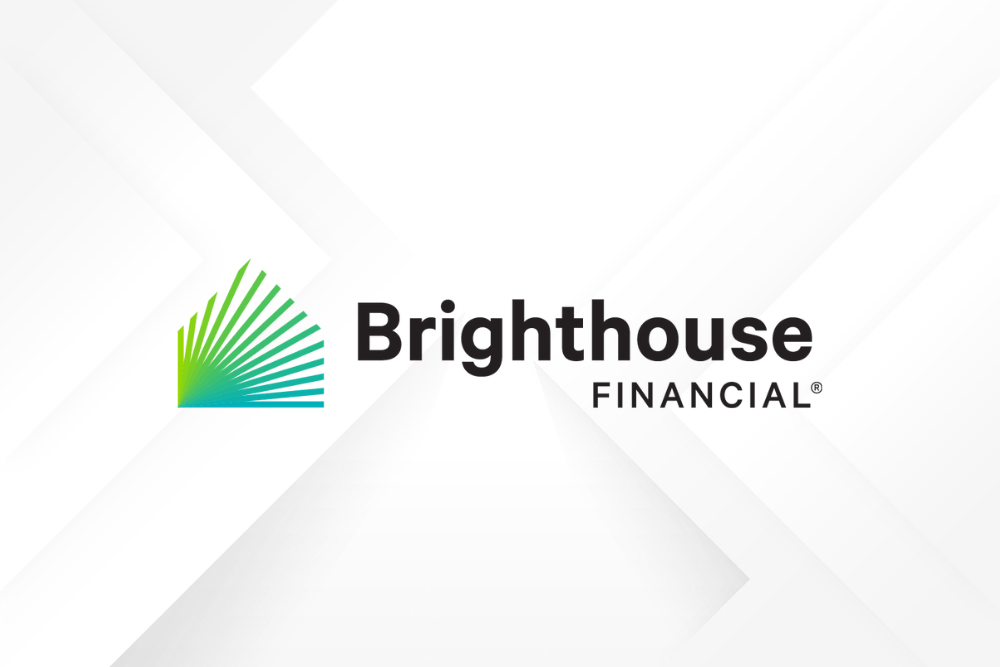 Brighthouse Life Insurance Review: Pros, Cons, and Overall Value