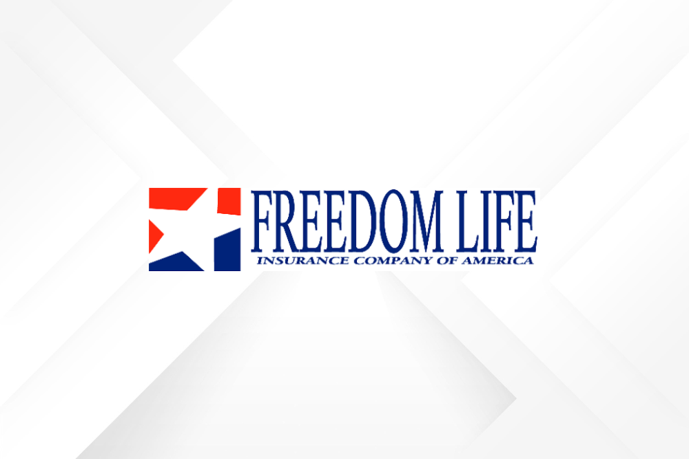 Freedom Life Insurance Review: Is It the Right Choice for You?