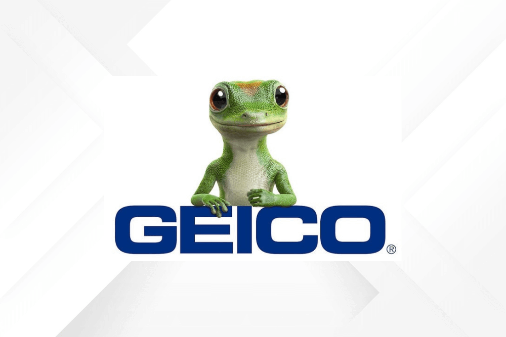 GEICO Life Insurance Review: Coverage Options and Benefits